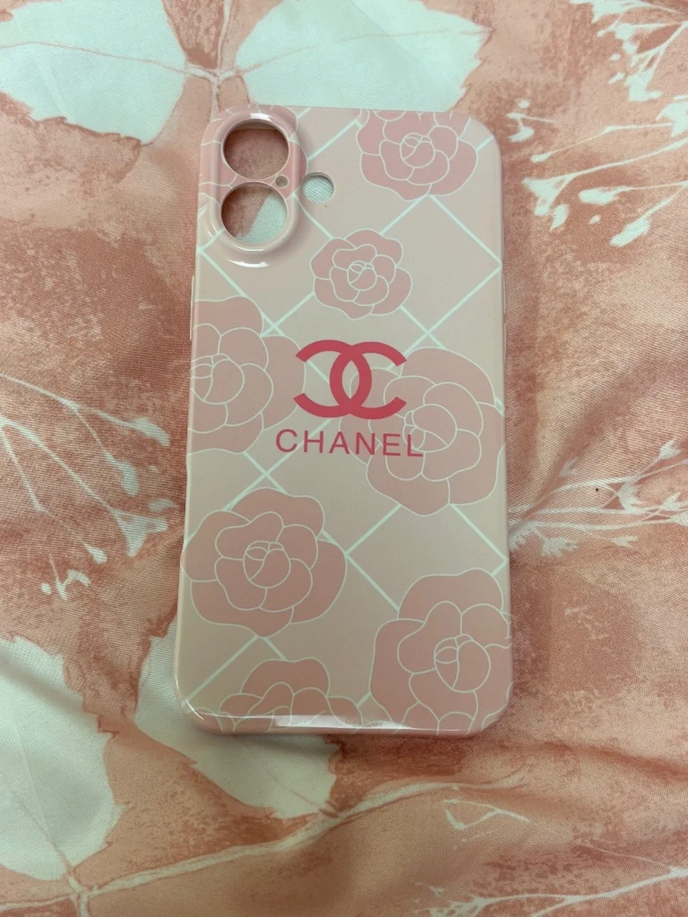 iphone 16 plus case